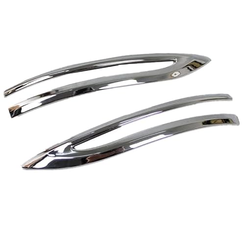 yDextrapluszu[tɑΉ (For LEAF) 2 2017N~ vhA ~[ TCh~[ [ obN~[ K[jbV