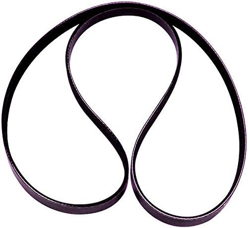 New Replacement BELT for Air Compressor C-BT 215 & 217 BELT Sears Craftsman