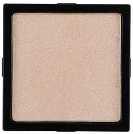 Highlighter I Choose To Bounce No. 2 / Million Dollar