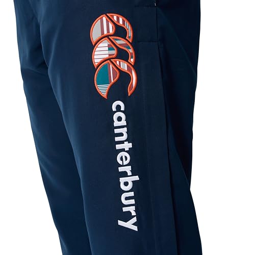 Pantalon Canterbury Uglies Stadium 32 avec doublure iconique