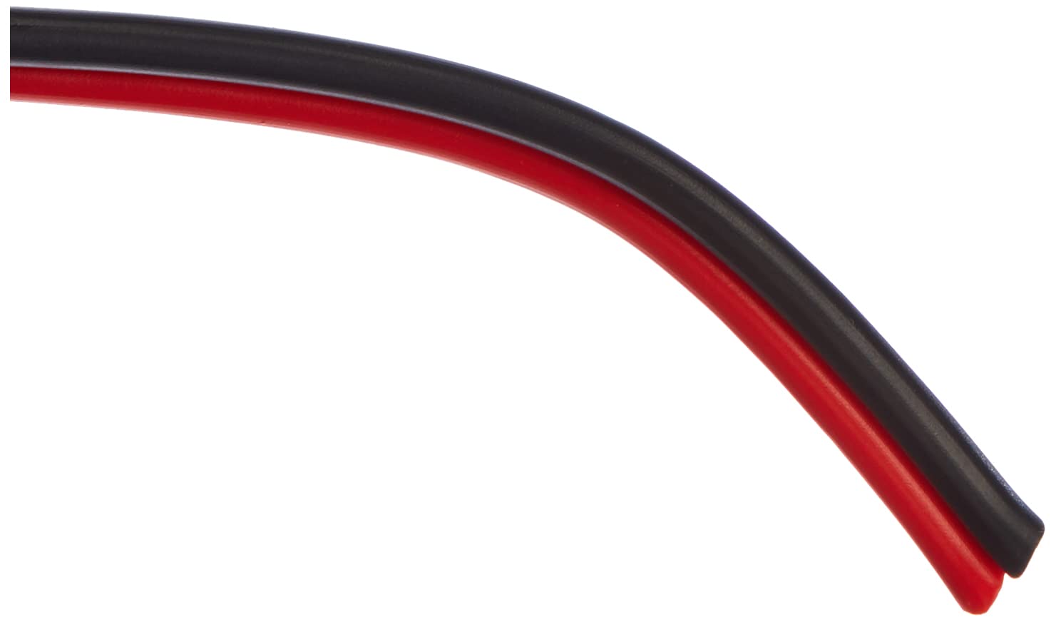 MANAX dei psrecher cavo 2 X 1,50 mm² cavo audio RCA (Box)