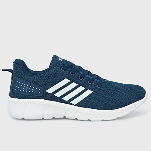 Image of Bourge Boys Loire-z-168 Running Shoes