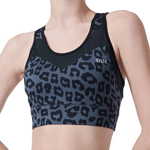 スポーツ ブラ ブランドの人気商品 通販 価格比較 価格 Com