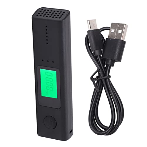 Fafeicy FAFEICY4UOARBXQG0 Non Breathalyzer Portable thumb #5