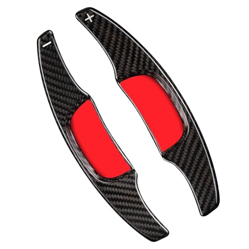 [T-carbon] }c_ 3 phVtgJo[ MAZDA3Vtg ph GNXeV AJ[{ 19N }c_ CX-30 }c_ 3Z_ }c_ 3t@XgobN }c_EX[EANZ(ubN)