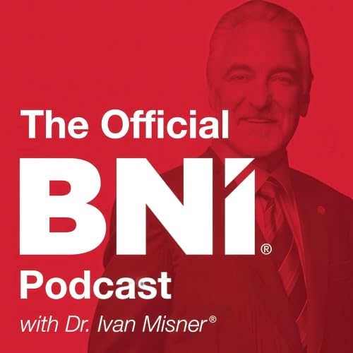 Episode 965: Delay Success or Accelerate Failure