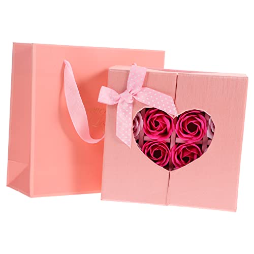 Healeved [Y {bNX o lH̃ỏ }}̉Ԃ̐Ό AWTC ̂߂̍̐Ό ̍ \[vu[P oX\[v Ƃ̑ _ sN