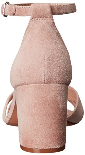 STEVEN by Steve Madden