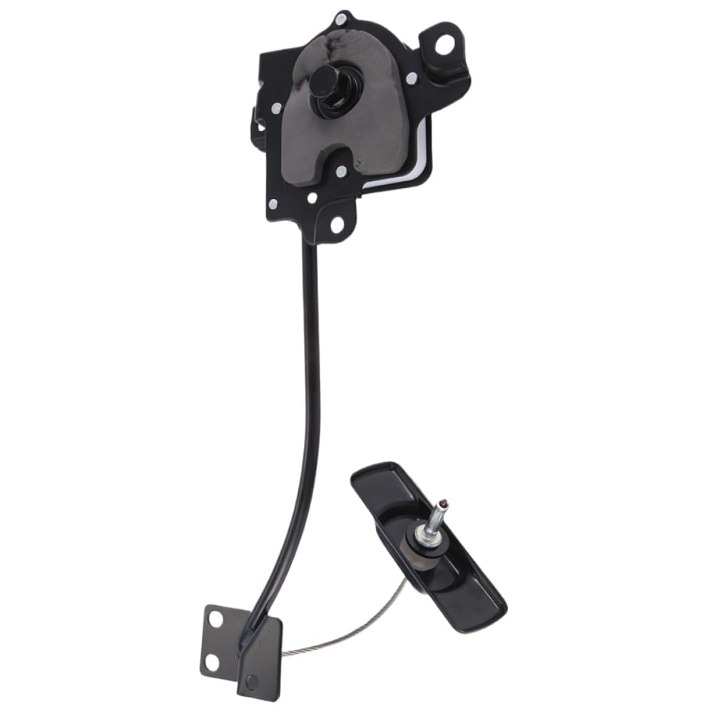 Acaaaywtn Onecolor Spare Wheel Tyre Bracket Carrier Holder Compatible With Santa Fe 1.6L 2.5L 2021 2022 2023 2024