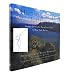 Hudson River Journey: Images from Lake Tear of the Clouds to New York Harbor