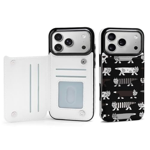 蒠^ T[\ Ή iPhone 17 Pro Max P[X J[h[ X}zP[X z^ gуP[X y Sʕی X^h@\ a v[g