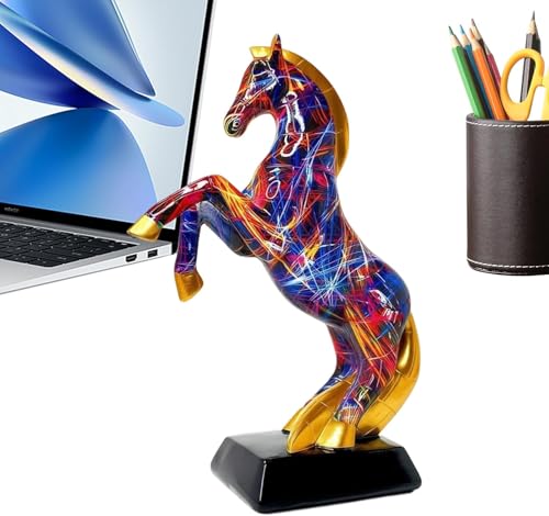 n - II[ig | OtBeBn | rO[ xbh[ I bJ[ {I o Lrlbg p (Jt) [sAi]