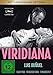 Produktbild Viridiana - 50th Anniversary Edition