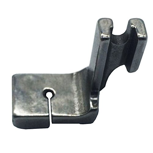 HONEYSEW Pie Prensatela para Máquina de Coser Industrial P5