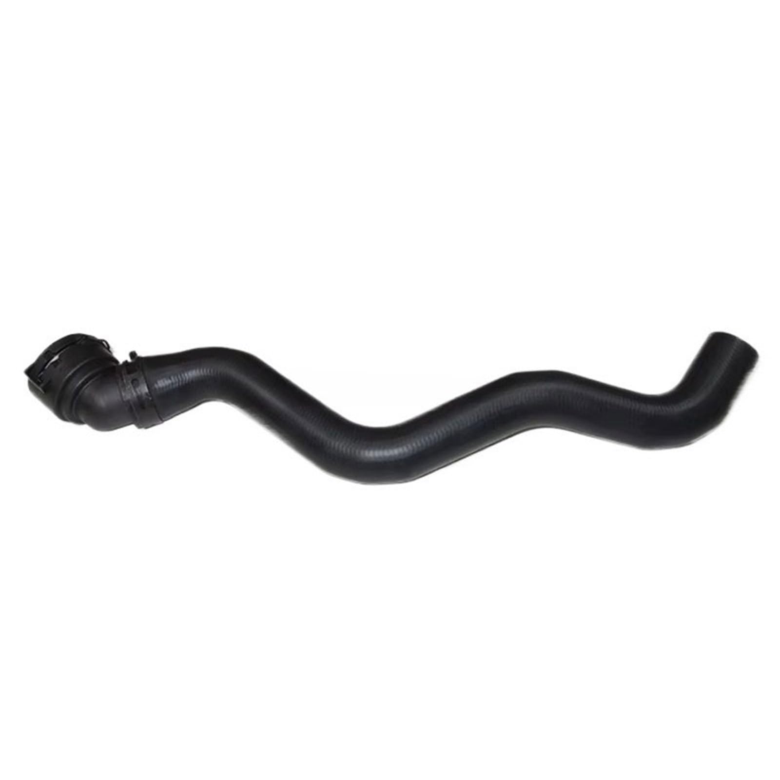 Ydybda One Color Car Upper Radiator Hose For Jeep For Compass 2017-2019 53342219