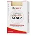 Conzerol Soap. Uses in conjunction with Conzerol Cream.