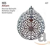 jeux ps3 rayman origins  Ahlam