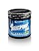 Produktbild IronMaxx Nightpump Zero Tropical, 270 g