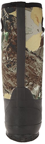 ROPER Men's Barnyard Camo3
