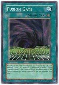 Yu-Gi-Oh Labyrinth Of Nightmare 1st Edition Dark Necrofear LON-065 PSA 6 | DA Card World
