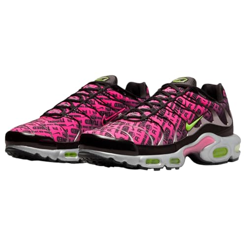 Image of Nike Men's Air Max Plus Shoes