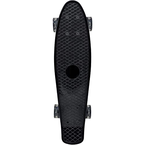 Patinetas, Toy imagenes patinetas chidas Marca Little Monkey (2)