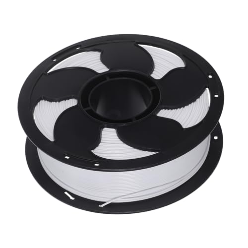 Filament PETG imprimante 3D rigide résistant filament Anneome