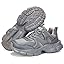 Grey02