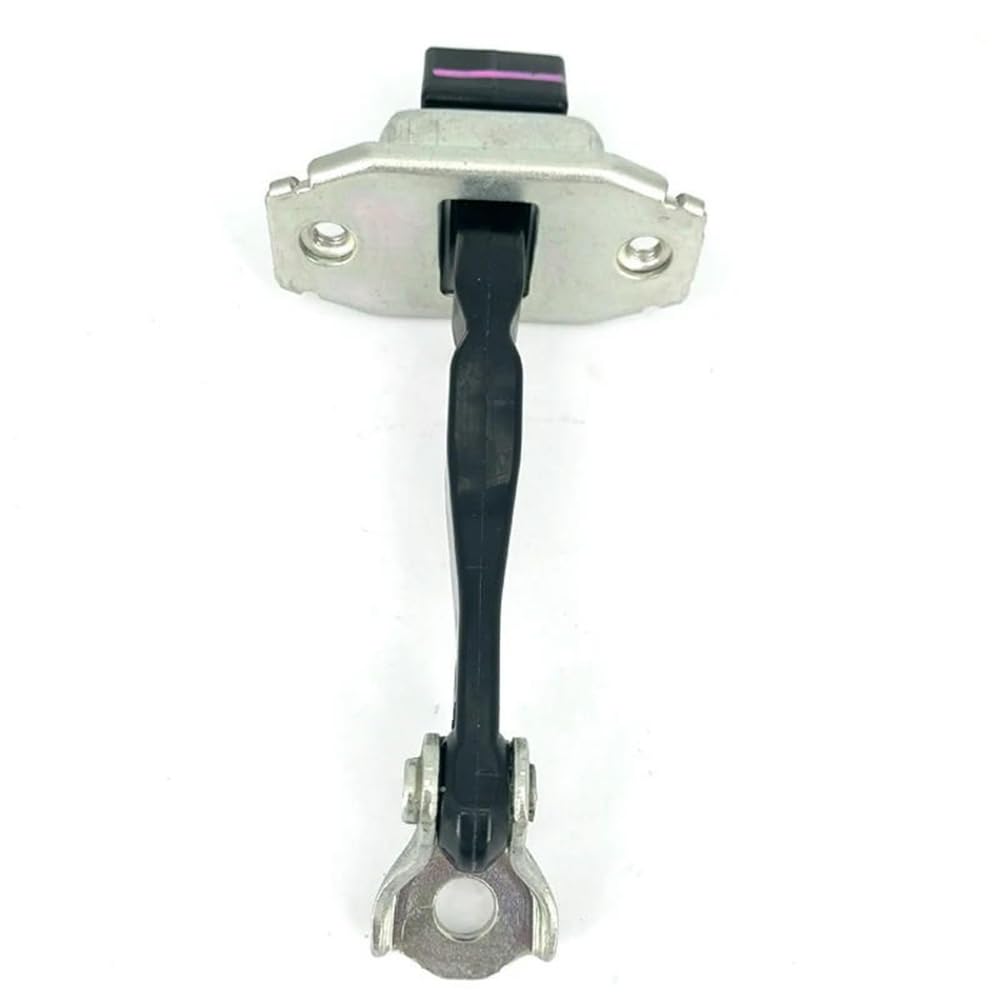 Amazon.com: Zuphte Door Check for Peugeot 4008, Front Door Hinge