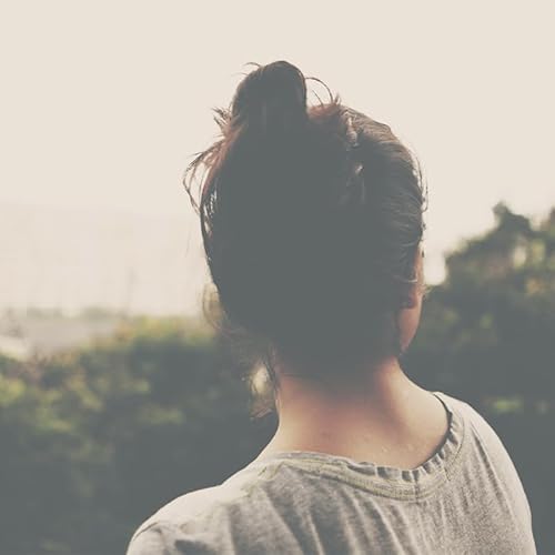 The Repenters Must Repent