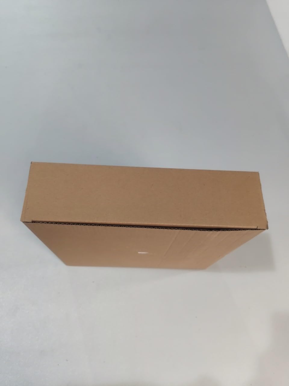 Calienta Biberones Portátil 13500mAh, 5 Temp, Acero 316, Pantalla Calentador de botellas de viaje | Sin BPA, mantiene calor, antiderrames, calentamiento 360°, fácil limpieza, apagado automático, 24-30h, USB-C, viaje/coche