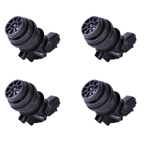 Pompe de lave-glace arrière 85330-21010 pour Toyota Camry et Corolla