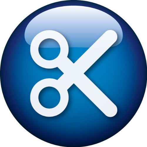 Philips LFH917100 - vue 5