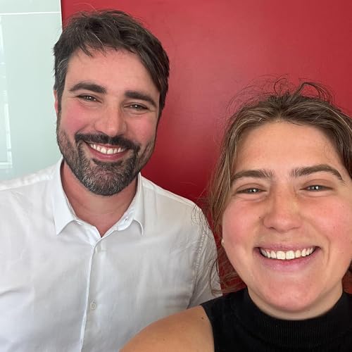 Le pouvoir de l'actionnariat - Tarek Bouhouch