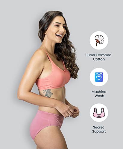 Image of Lyra Women Bra