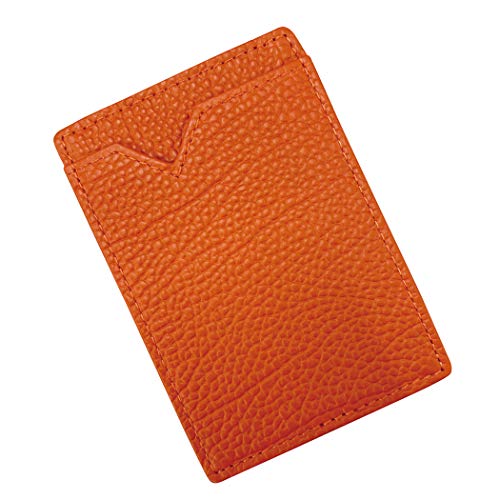 yAWESOME/I[Tz LEXUS/NTX {v J[hL[P[X IW ASCK-LX1