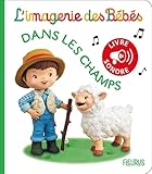 Fleurus