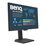 BenQ BL2790TC 68,58cm (27") 9H.LNTLA.TBE
