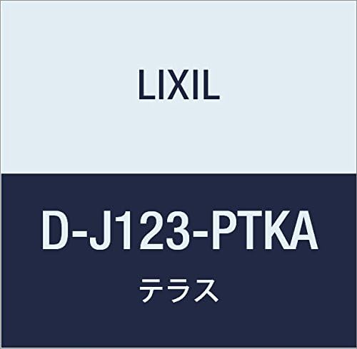 LIXIL(リクシル) TOEX サニR 屋根組立部品上止め単体06 1.5間3・4尺D D-J123-PTKA