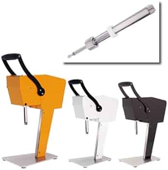 Amazon | 果汁搾り機 カジュッタ(CAJYUTTA) CJT3-04 本体 Amazon | 果汁搾り機 カジュッタ(CAJYUTTA) CJT3-04 本体