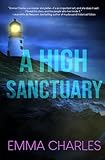 A High Sanctuary