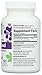 Whole Foods Market, Grapeseed Extract 100mg, 120 CT