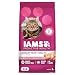Iams Proactive Health Adult Urinary Tract Health Dry Cat Food With Chicken, 7 Lb. Bag