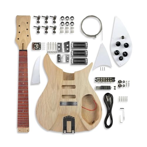 M^[{  DIY GLM^[LbgŒubW\bhGLM^[