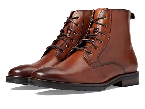 Image of Steve Madden Men's Sixtet
