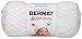 Bulk Buy Bernat Softee Baby Yarn Ombres, 166031-31306-baby-baby, 3-Pack