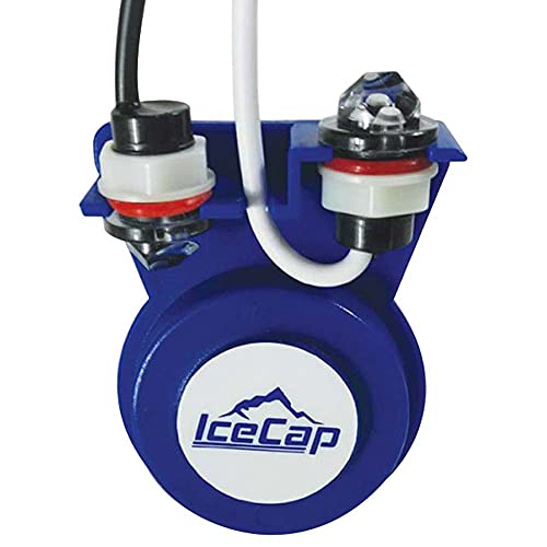 IceCap-Dual-Optical-ATO-Auto-Top-Off-Controller