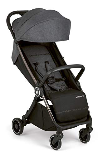 Cam - Sedie per auto, gruppo 0 1 2, unisex