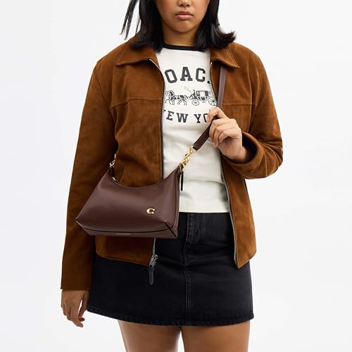 Image of COACH Juliet Shoulder Bag 25
