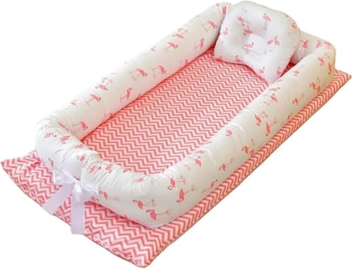 Dmendxr[xbhAtA܂肽ݎAA^щ\AoYjAxr[xbh̃p^[ (6)